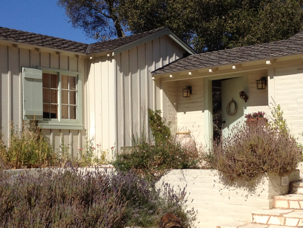 16 Vía Las Encinas, Carmel Valley, California